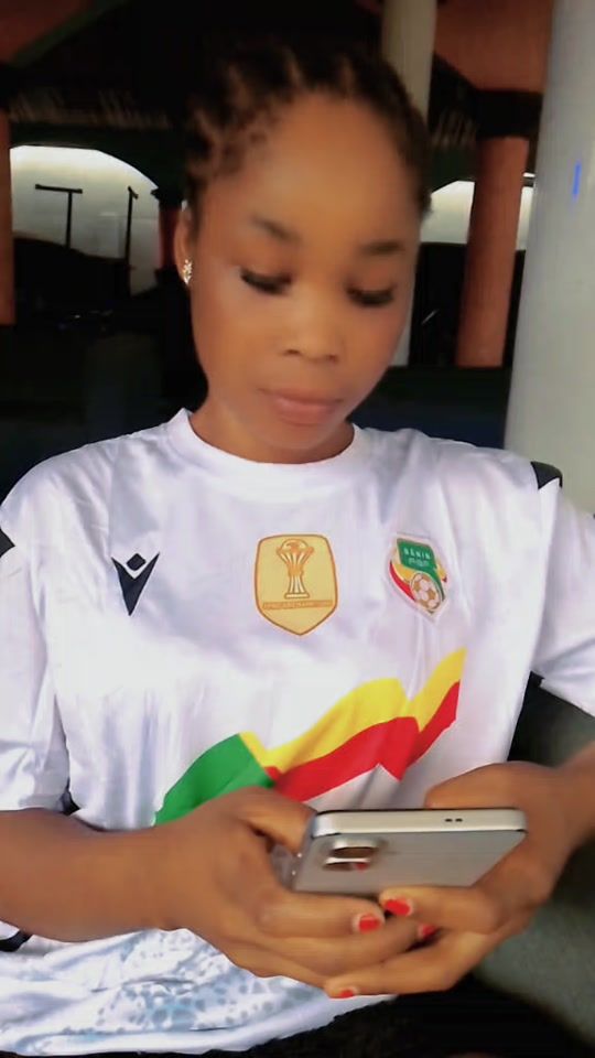 TikTok video thumbnail by afiavi50