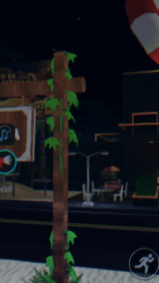 TikTok video thumbnail by flower.22.09