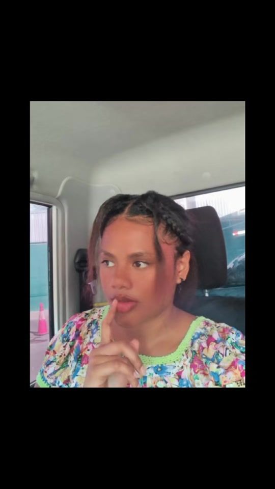 TikTok video thumbnail by dulcie.wong