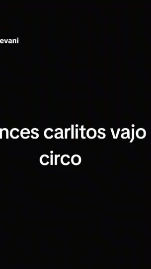 TikTok video thumbnail by fan.del.toluca8790