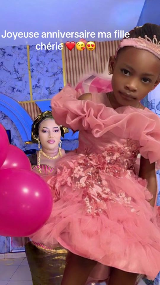 TikTok video thumbnail by aminasalsa2