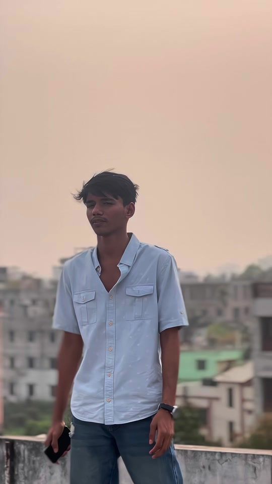 TikTok video thumbnail by only_sami_10