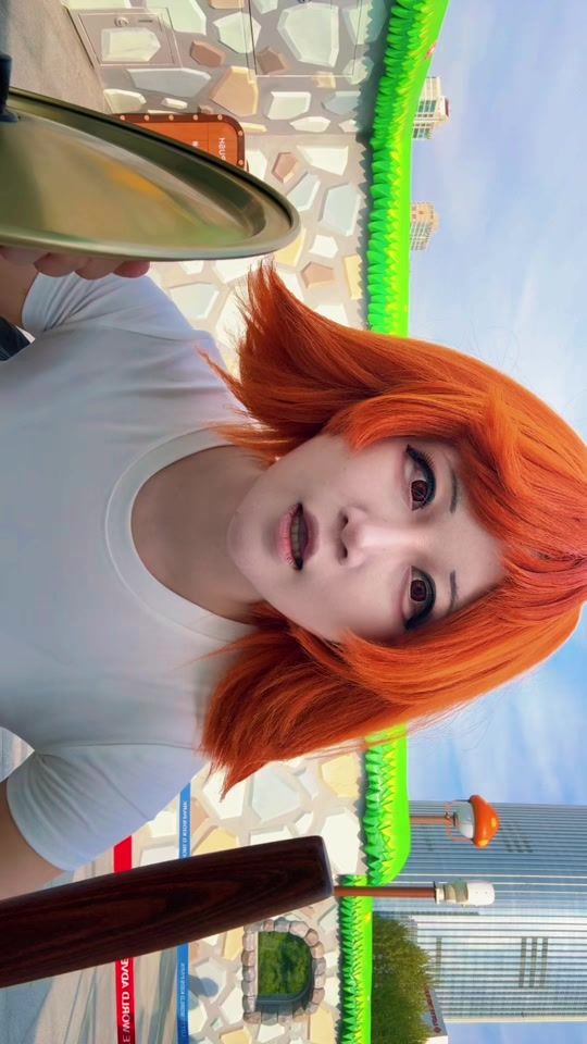 TikTok video thumbnail by baetyo_tiktok