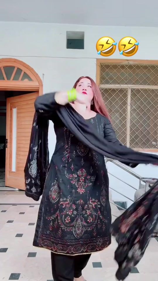 TikTok video thumbnail by lcutemanoo