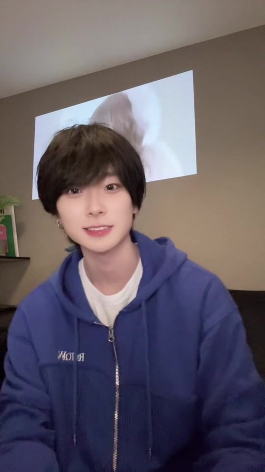 TikTok video thumbnail by _yuhi_1116