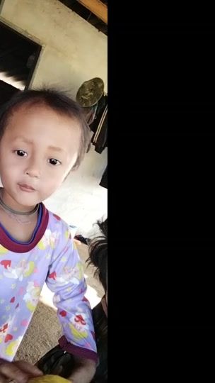 TikTok video thumbnail by user5827310048441