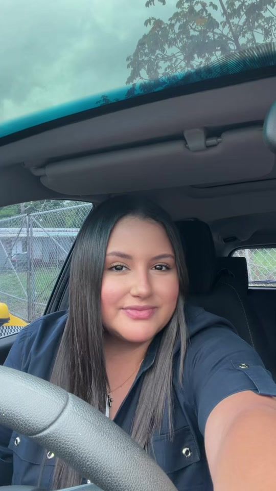 TikTok video thumbnail by grecylgj