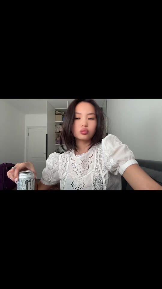 TikTok video thumbnail by rnurayika