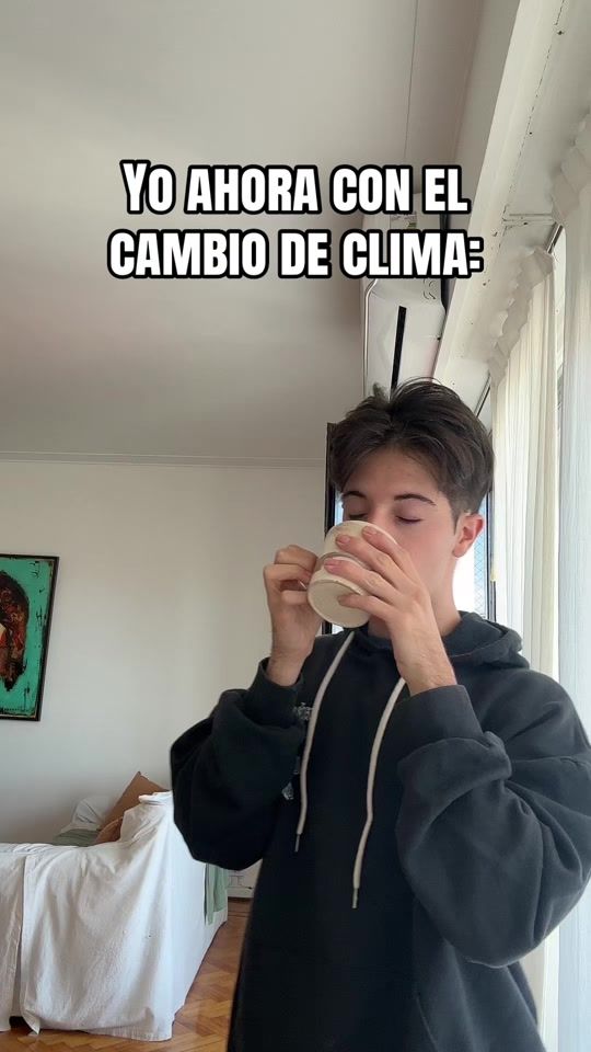 TikTok video thumbnail by urieelf