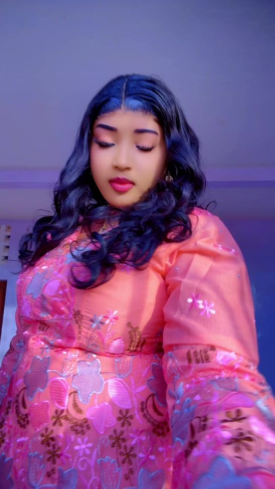 TikTok video thumbnail by faty.ka.023
