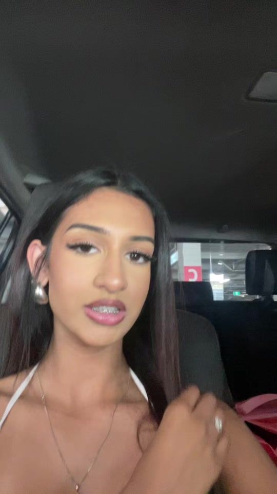 TikTok video thumbnail by rishasysha
