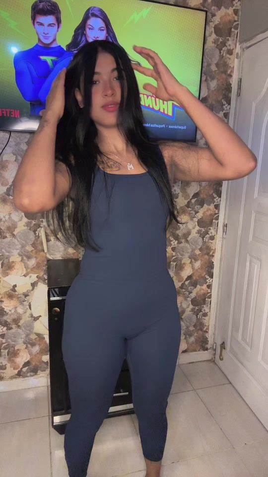 TikTok video thumbnail by mayita758