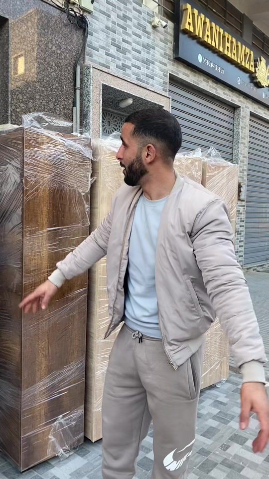 TikTok video thumbnail by zerbouhi_menuisier