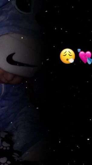 TikTok video thumbnail by tu.rolitas00