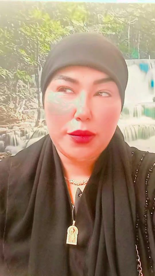 TikTok video thumbnail by chrifa_bnt_lko7l