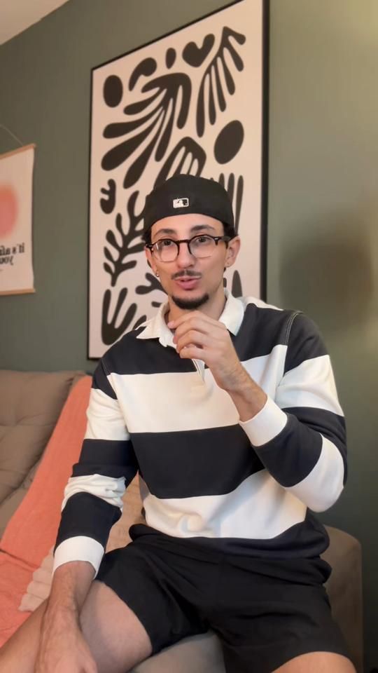 TikTok video thumbnail by l.lusca