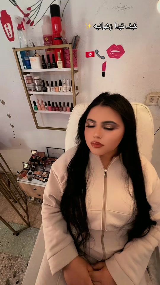TikTok video thumbnail by azza_____azza
