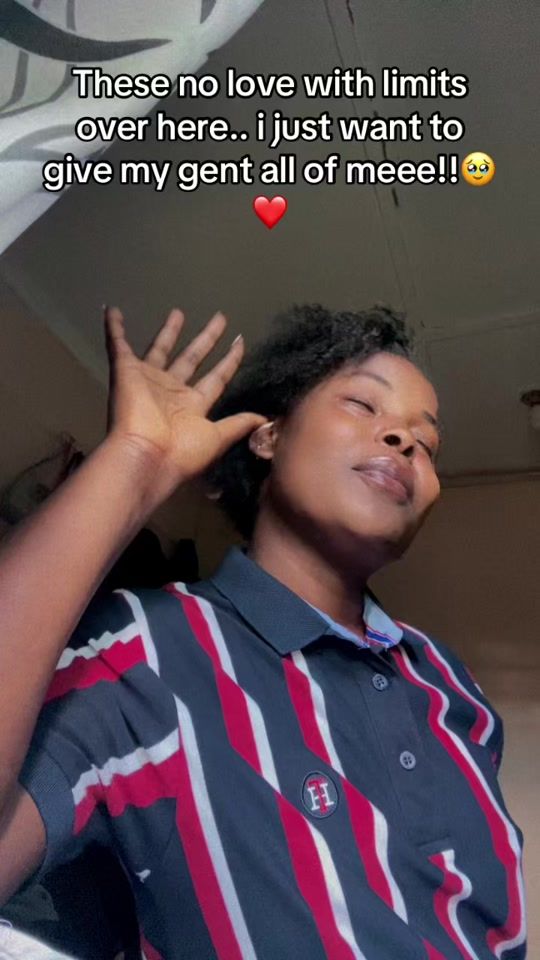 TikTok video thumbnail by essy_boo