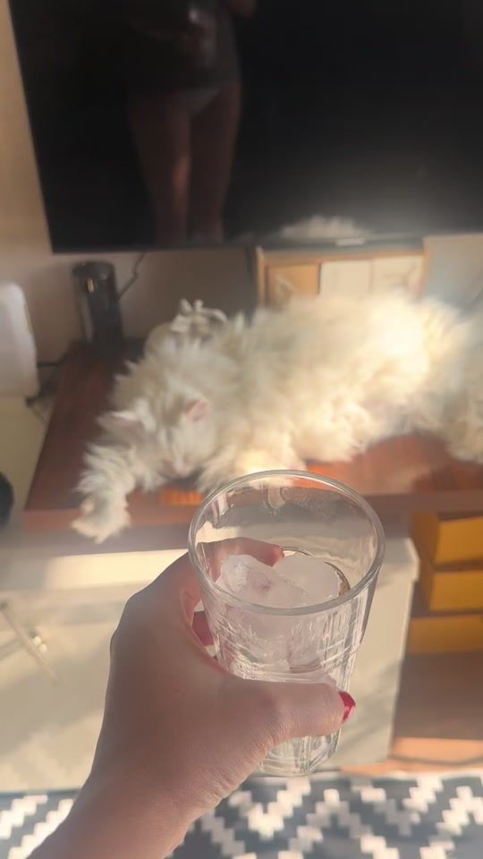 TikTok video thumbnail by gvanca_supernova