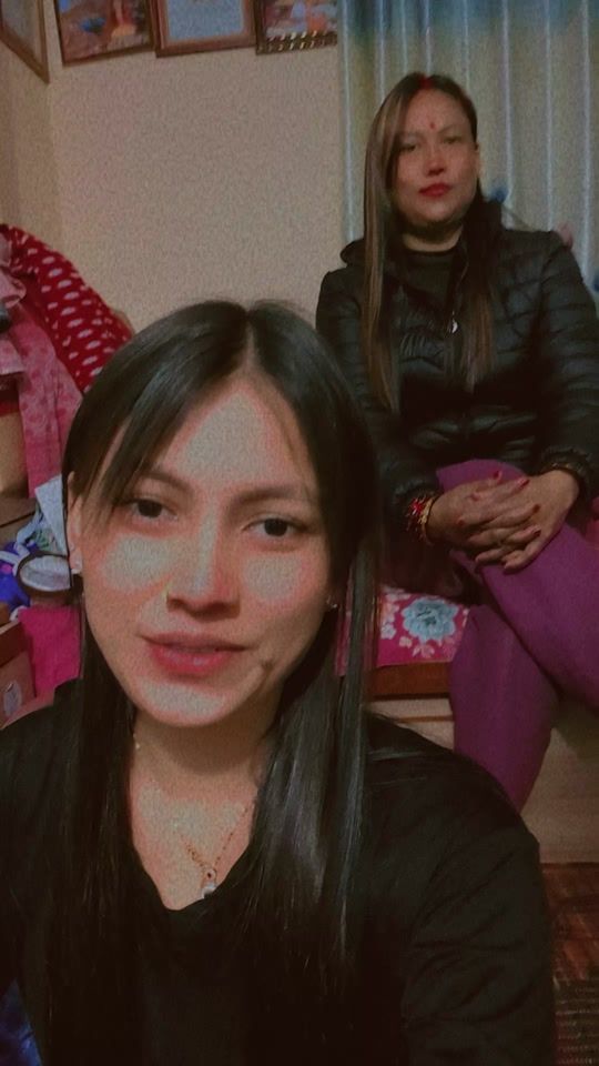 TikTok video thumbnail by samindra.cdy