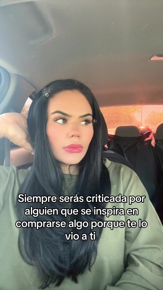TikTok video thumbnail by prettylittlle888