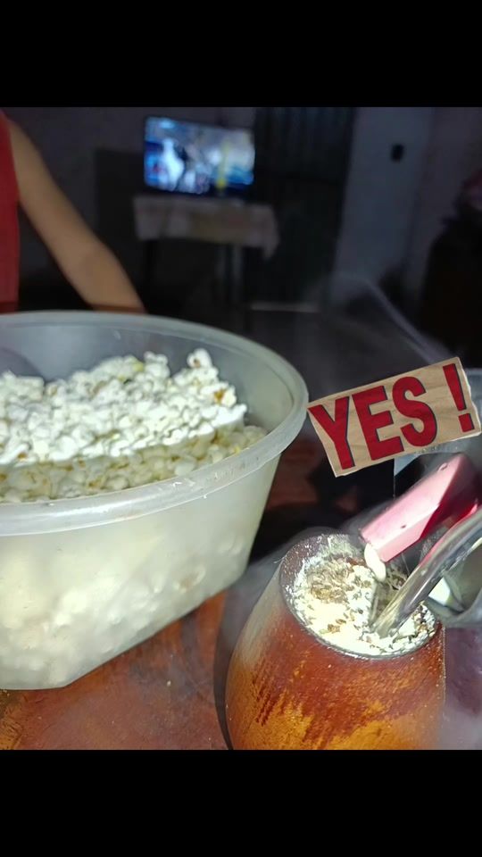TikTok video thumbnail by lauralope347