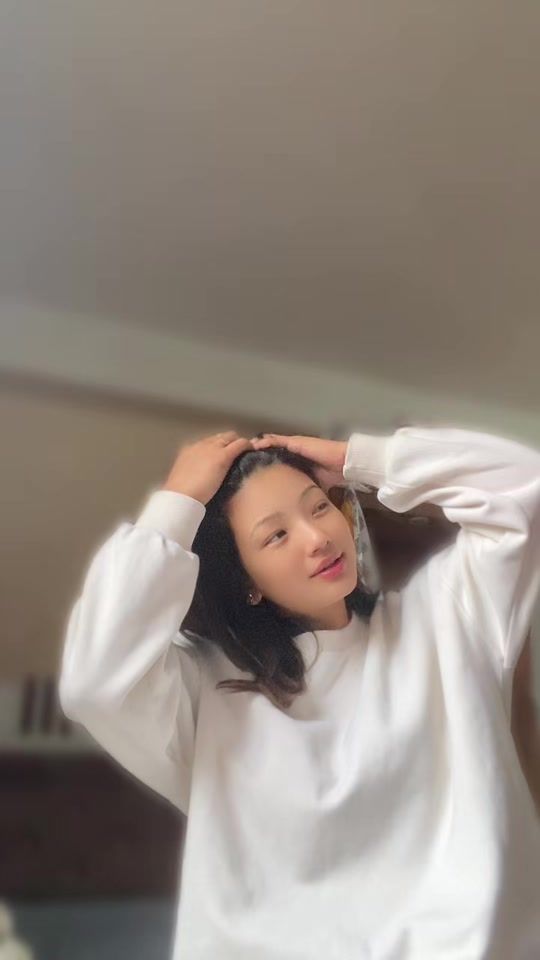 TikTok video thumbnail by tamangbinita06