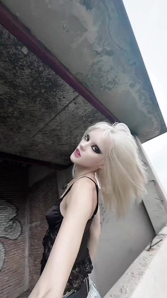 TikTok video thumbnail by vialienn