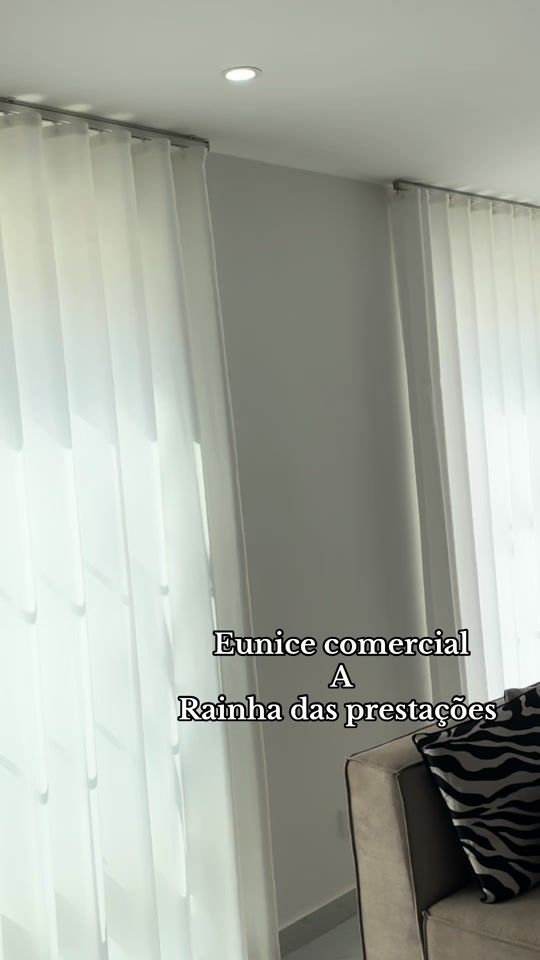TikTok video thumbnail by eunicecomercial0