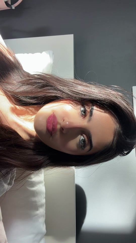 TikTok video thumbnail by arishaeshaikh