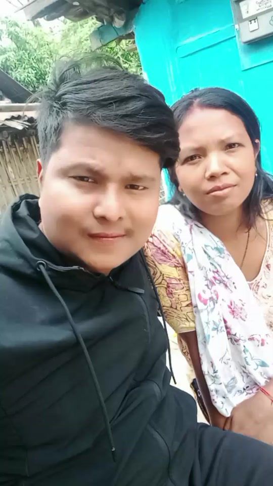 TikTok video thumbnail by pabitrachaudhary94