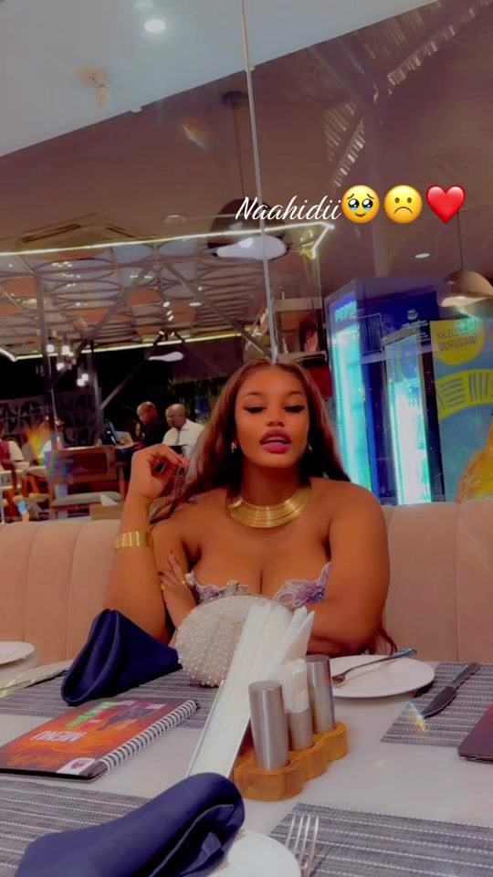 TikTok video thumbnail by __cherrynee