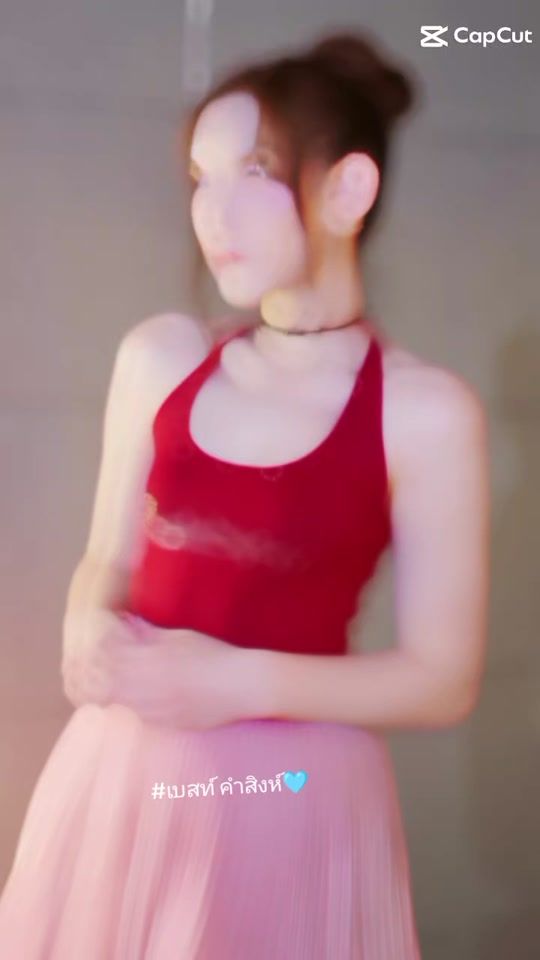 TikTok video thumbnail by user076967824
