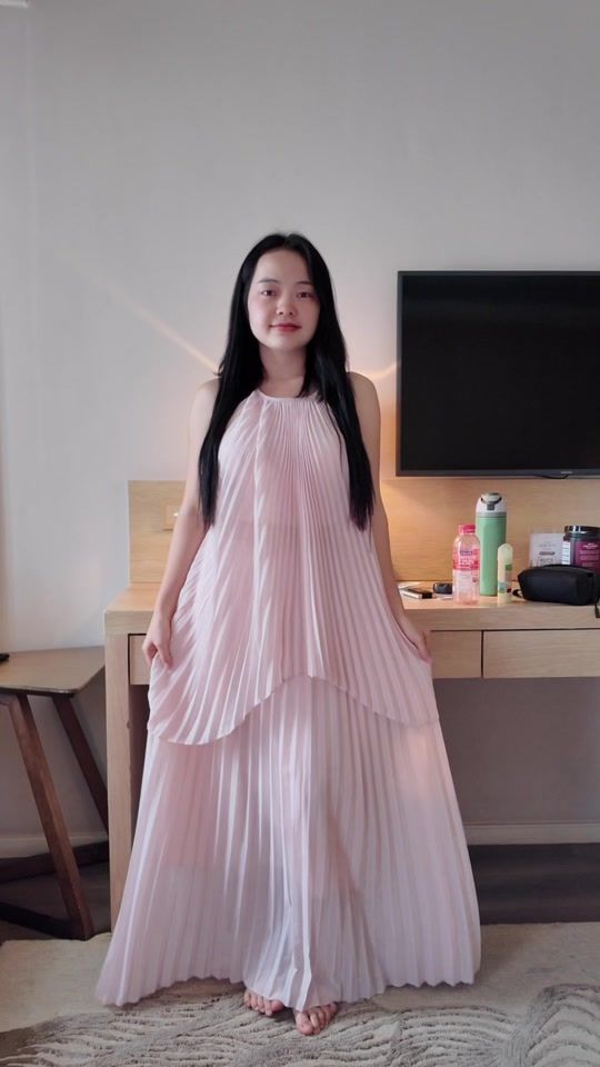 TikTok video thumbnail by jariya5699