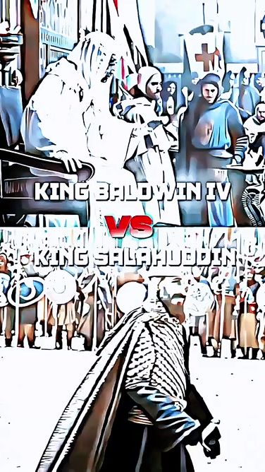 TikTok video thumbnail by iray_up