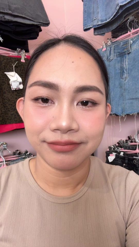 TikTok video thumbnail by rnd_apparel_01main
