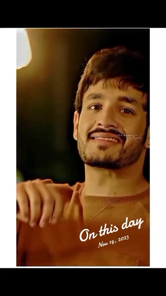 TikTok video thumbnail by maisa___191