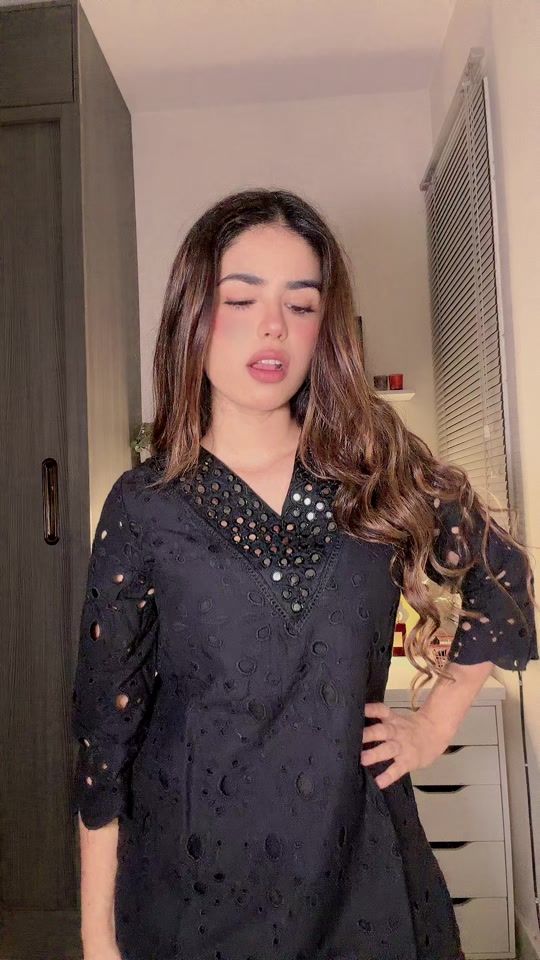 TikTok video thumbnail by _.shivanyy