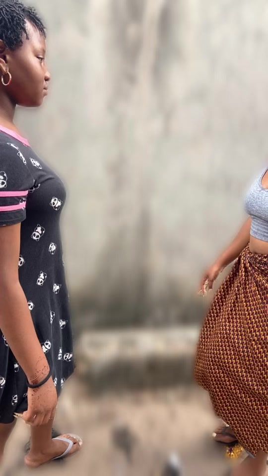 TikTok video thumbnail by evaadelia7
