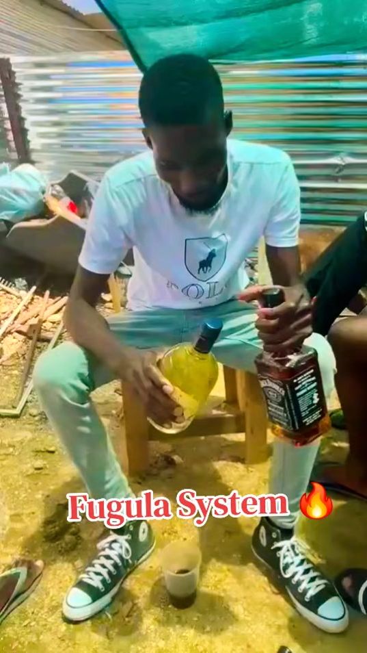 TikTok video thumbnail by chief_mandume
