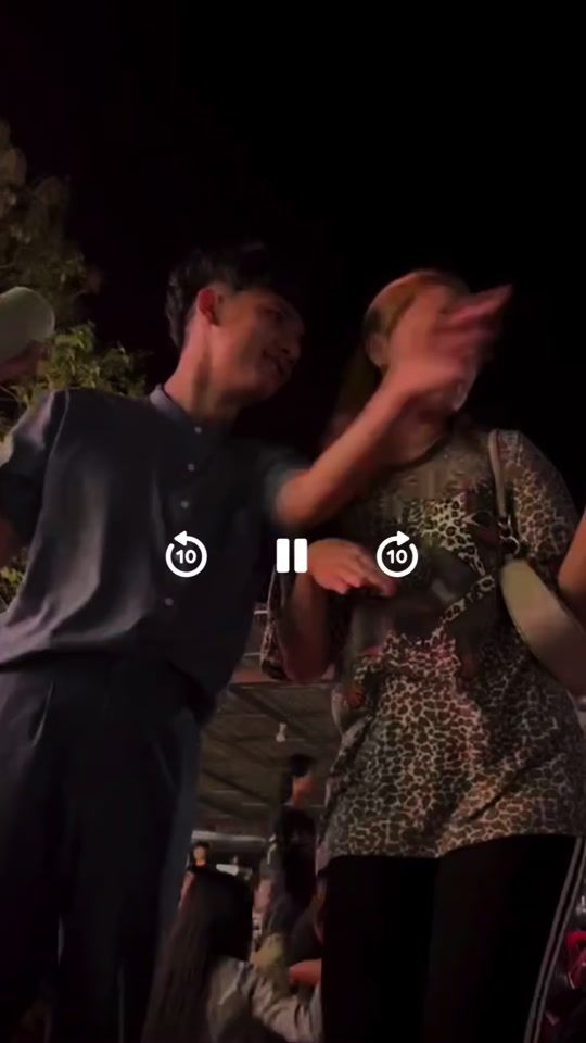 TikTok video thumbnail by praw775