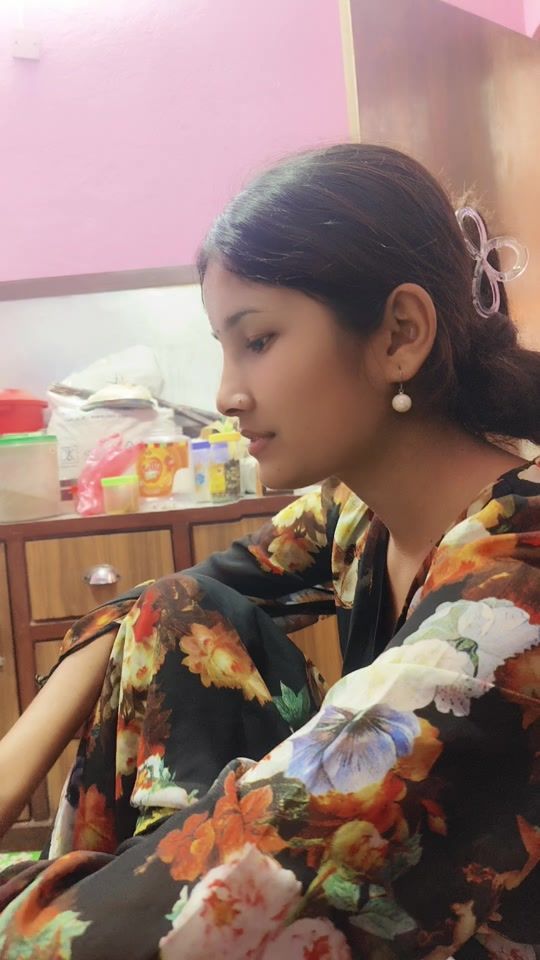 TikTok video thumbnail by gangagc3
