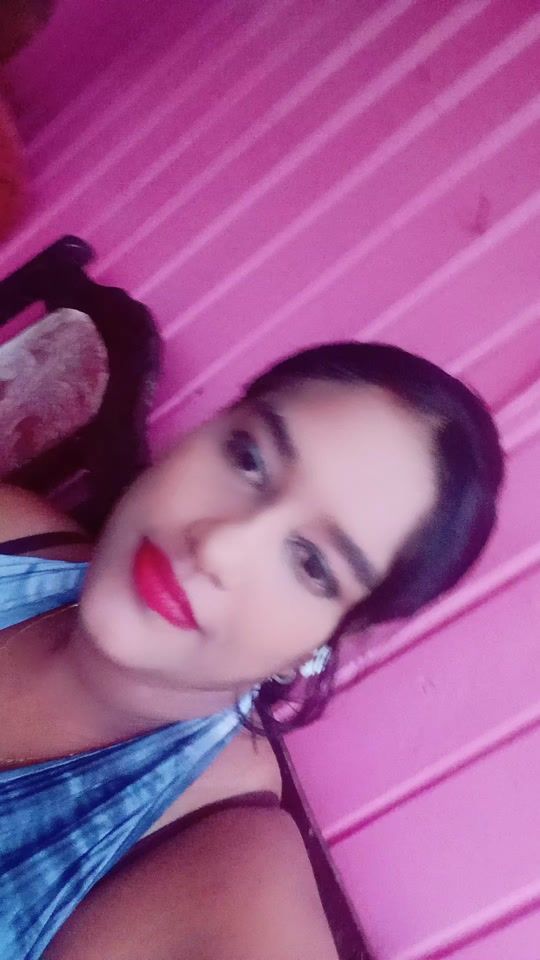 TikTok video thumbnail by varshaniesundarsa