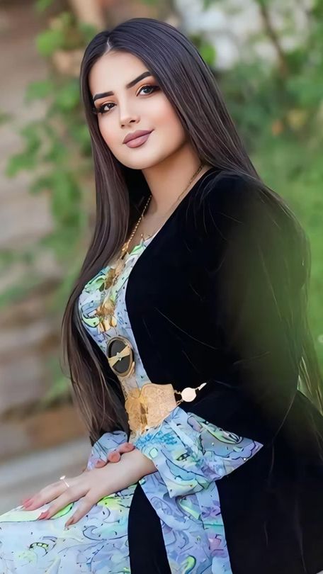TikTok video thumbnail by irmakcan1011