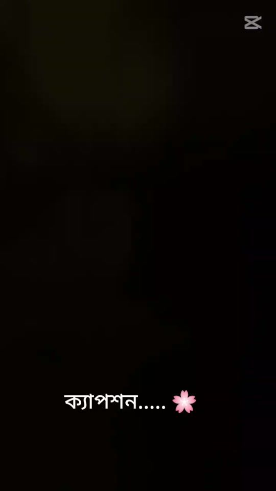 TikTok video thumbnail by ayesha.nur19
