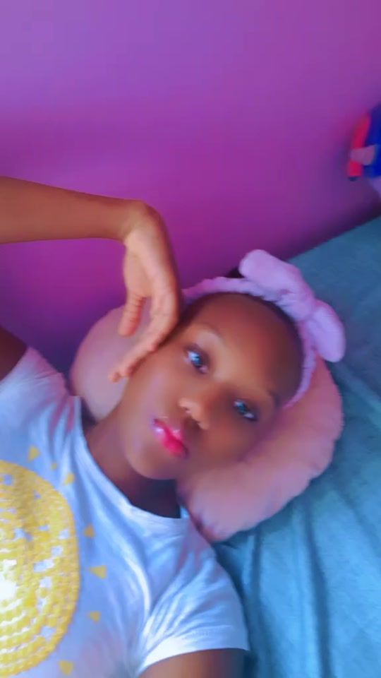 TikTok video thumbnail by lovemar453
