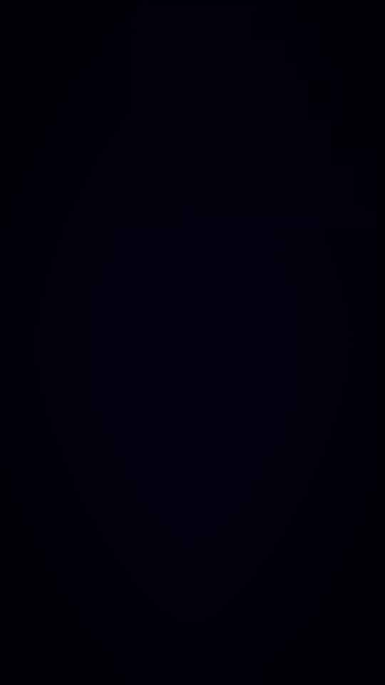 TikTok video thumbnail by gwayto996