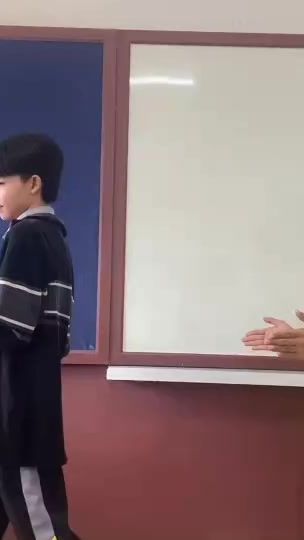 TikTok video thumbnail by bwit55
