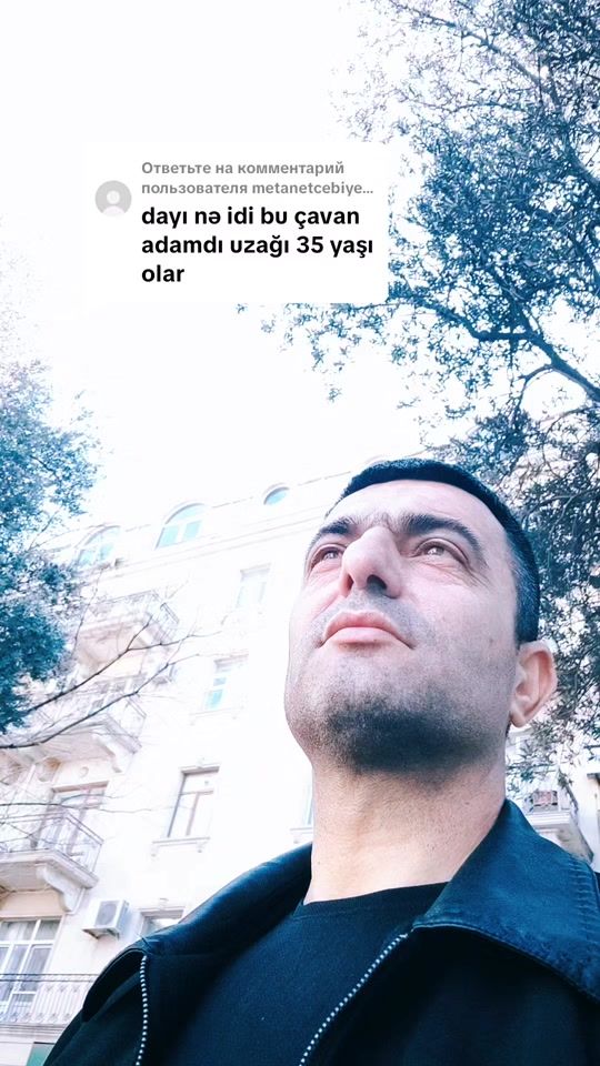 TikTok video thumbnail by ramilpashayev