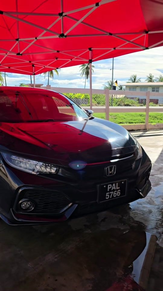 TikTok video thumbnail by saajidbacchus